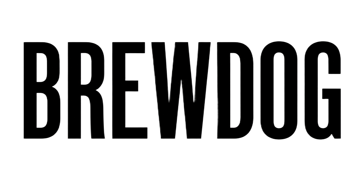 BrewDog logo