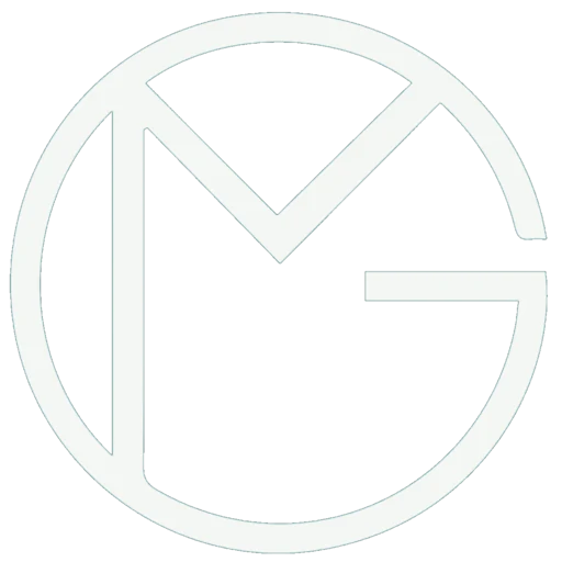 MCG Marketing