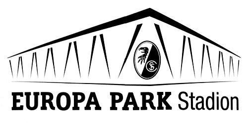 Europa-Park Stadion stadium