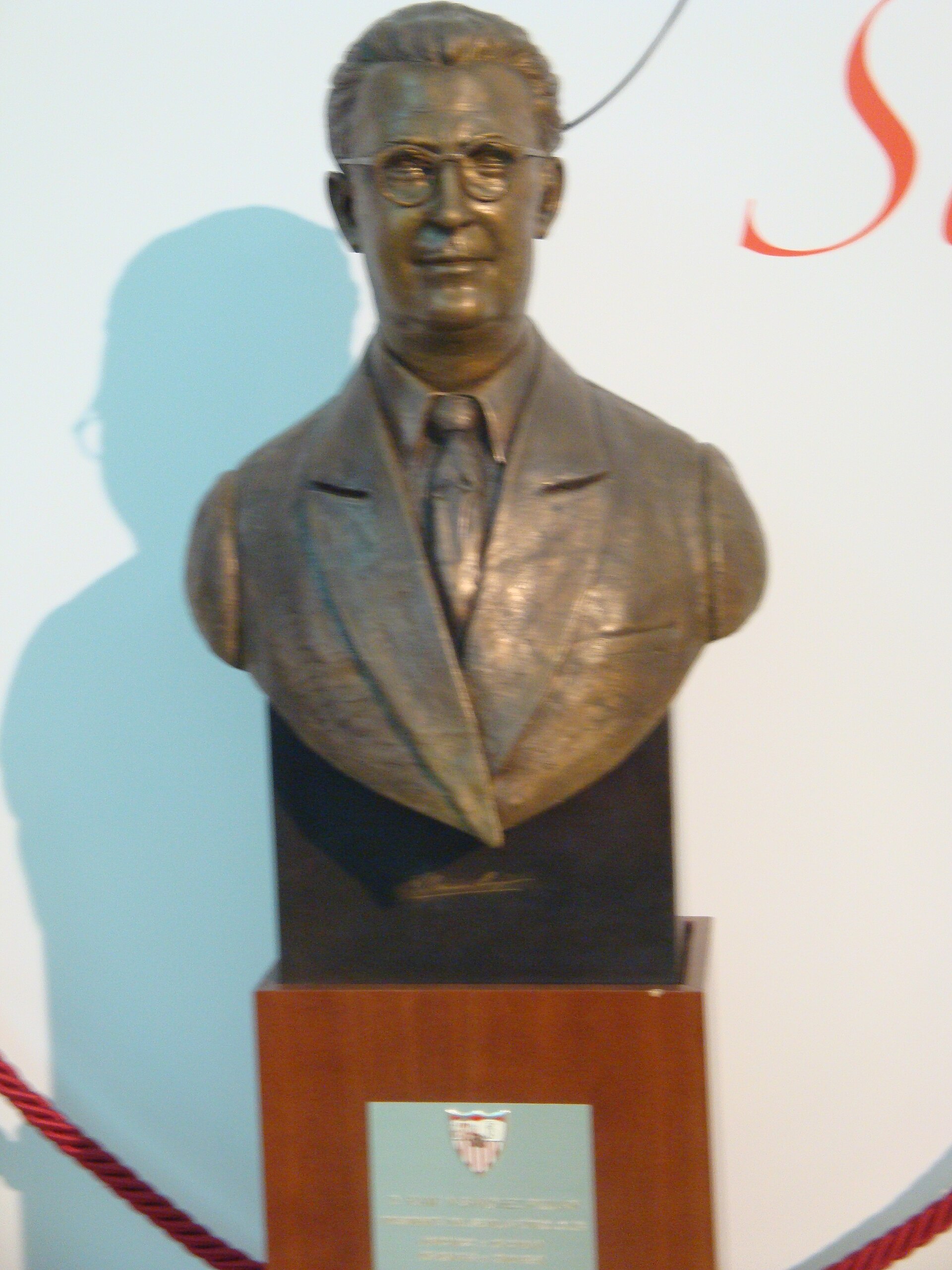 Ramón Sánchez-Pizjuán, home of Sevilla FC