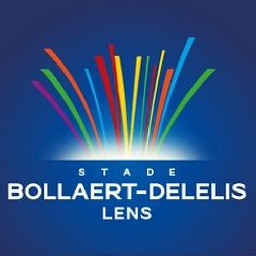 Stade Bollaert-Delelis stadium
